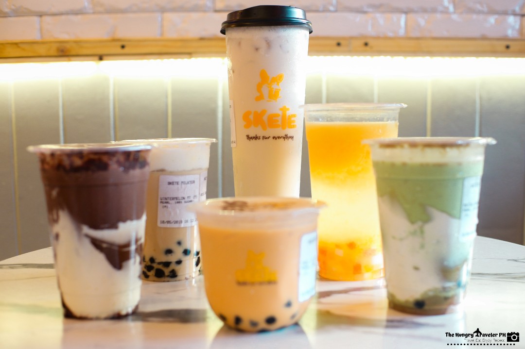 skete milktea laboratory