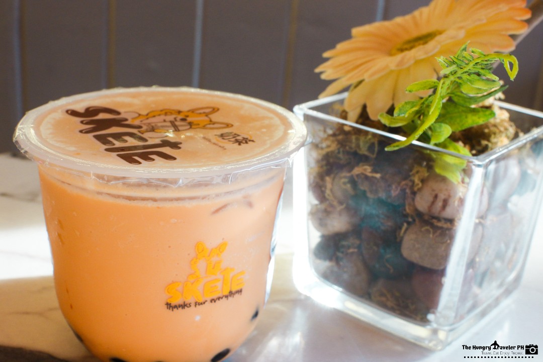 skete milktea laboratory