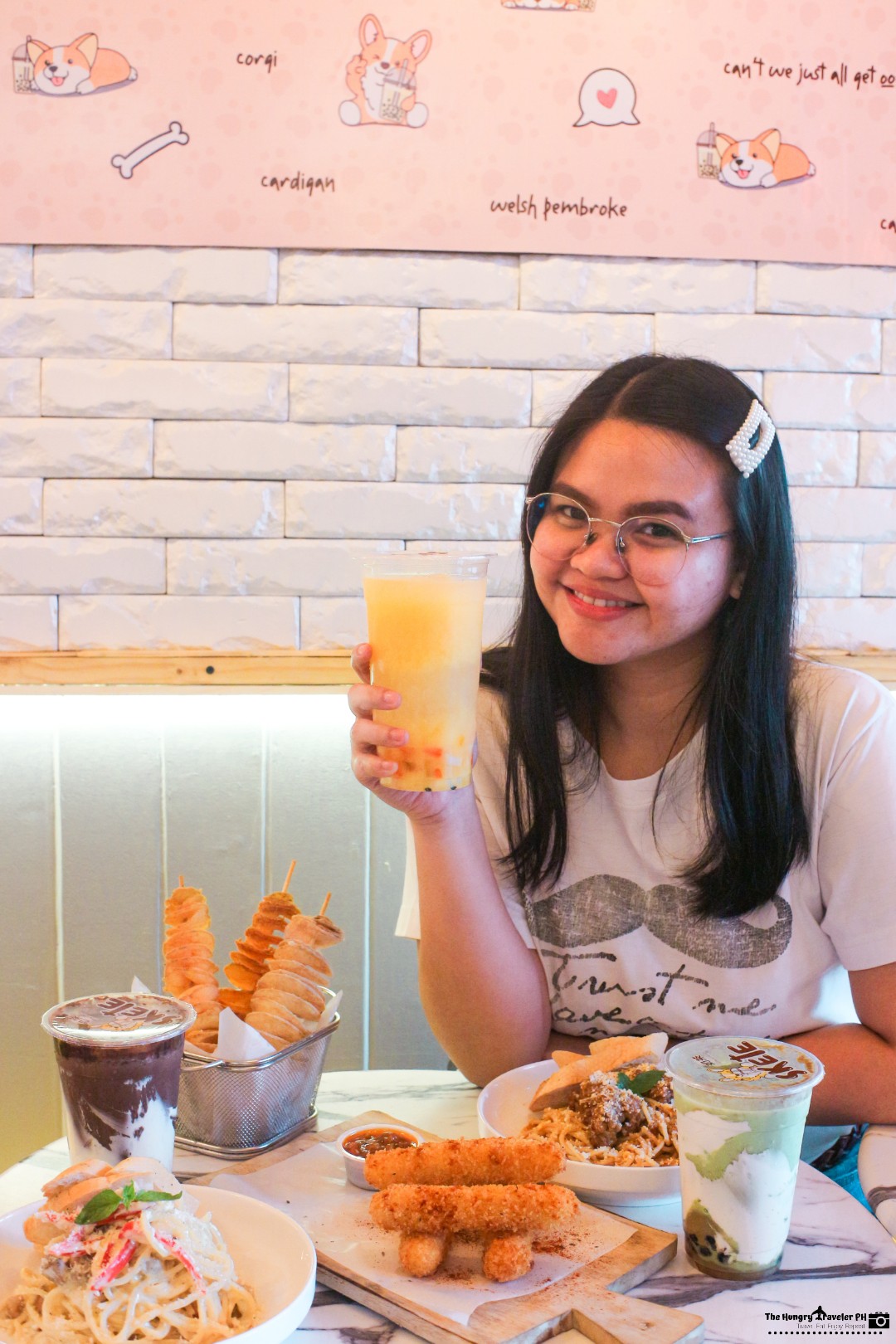 skete milktea laboratory