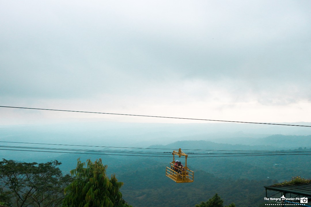 zoori tagaytay