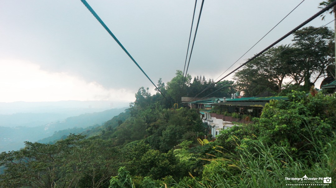 zoori tagaytay