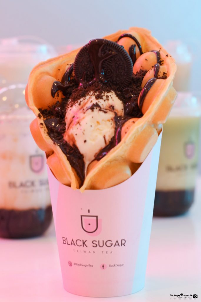 black sugar ayala malls manila bay