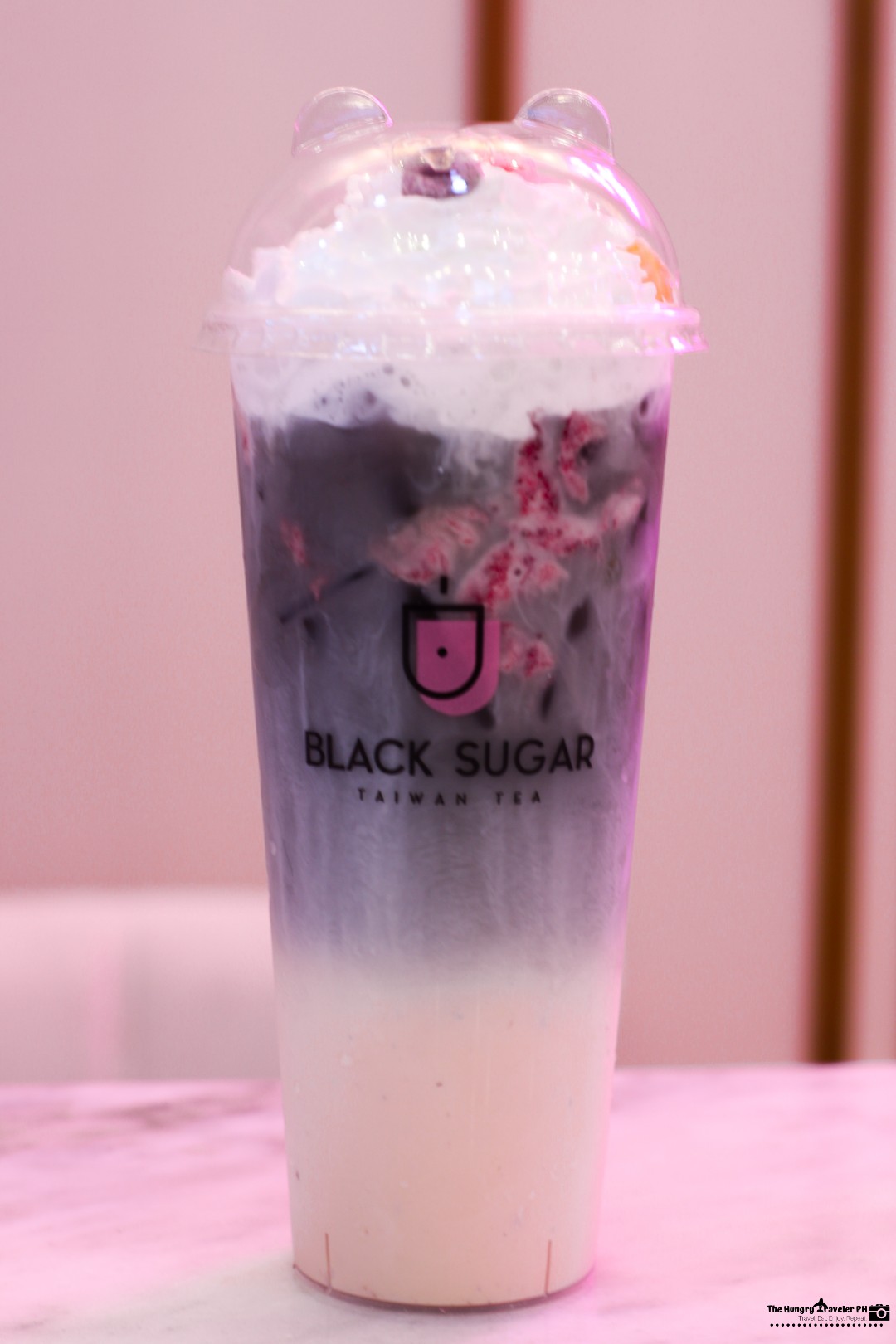 black sugar ayala malls manila bay