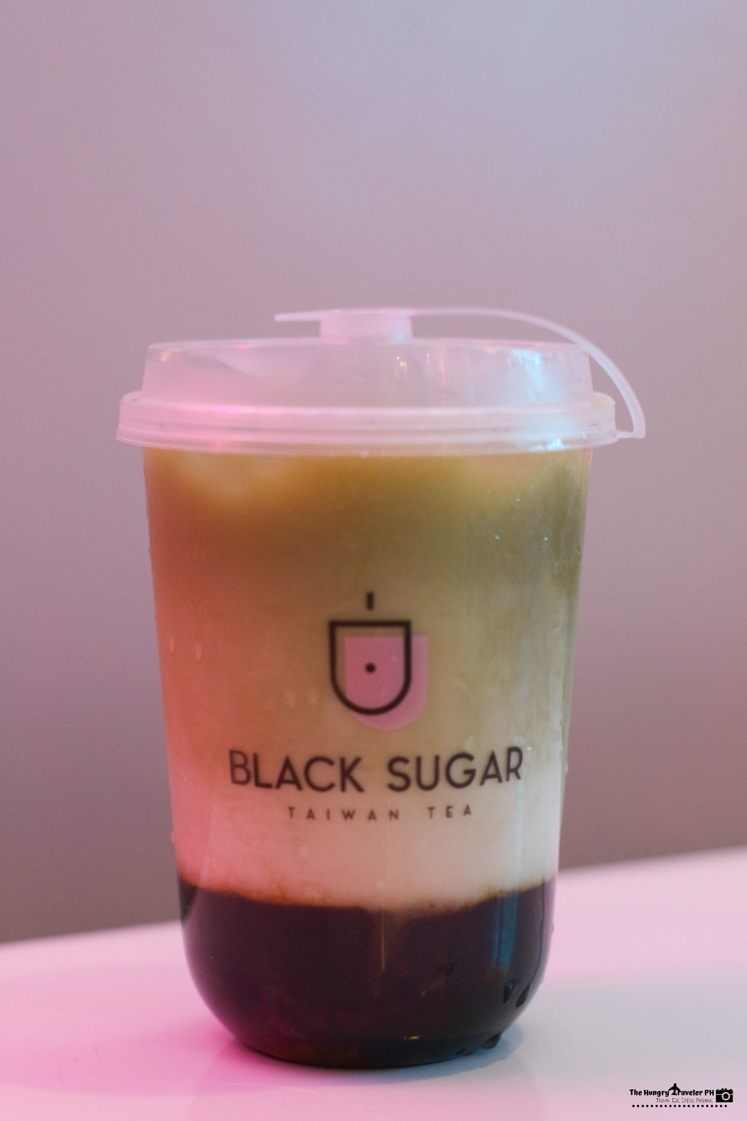 black sugar ayala malls manila bay