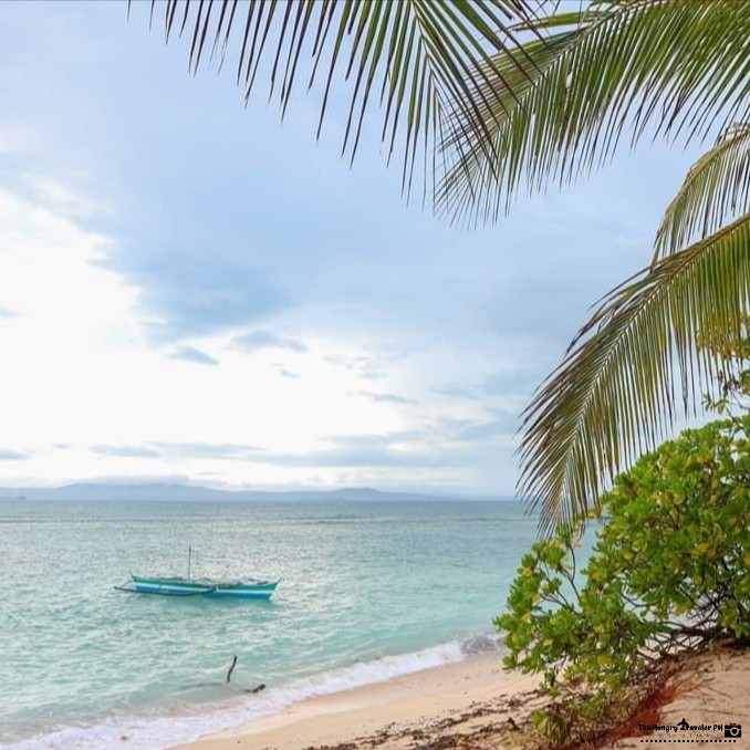 beaches in the philippines