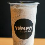 yummycups