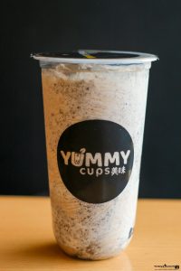 yummycups