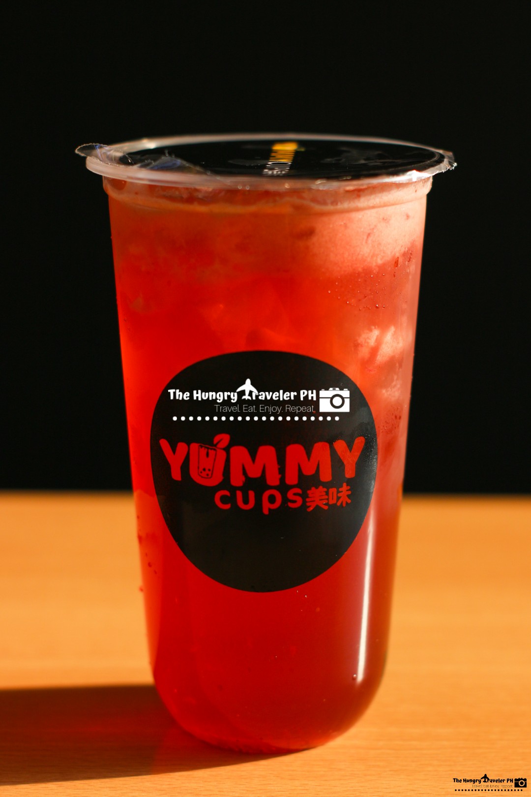 yummycups