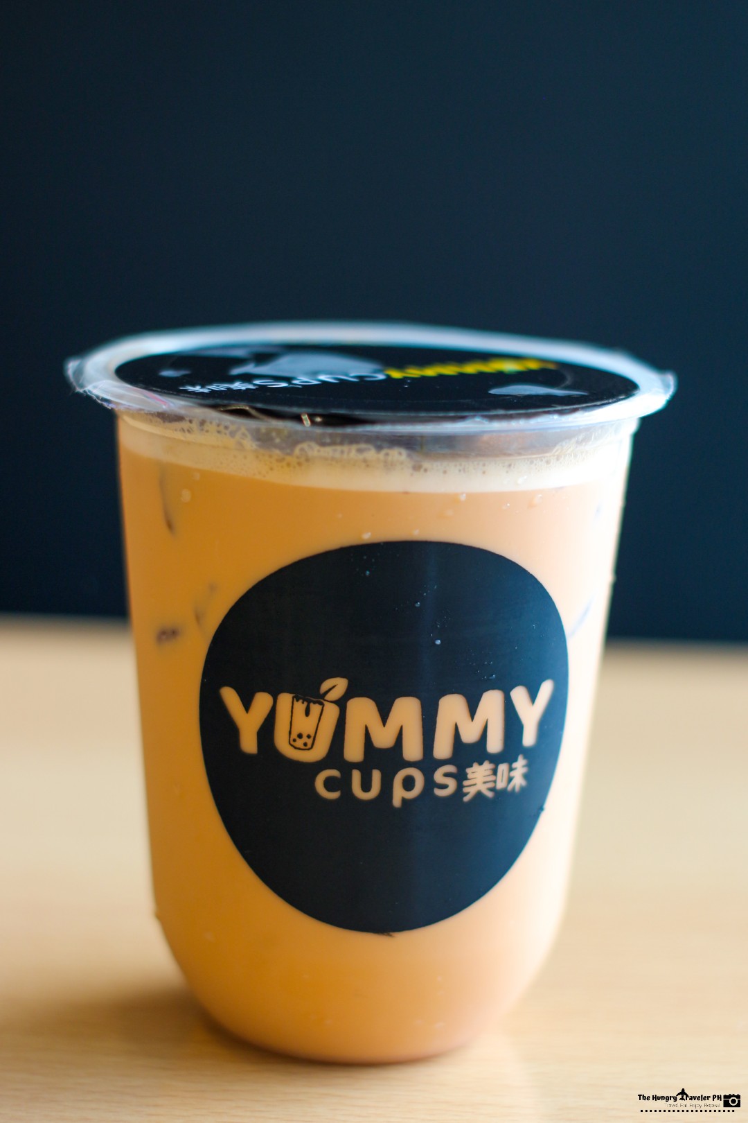 yummycups