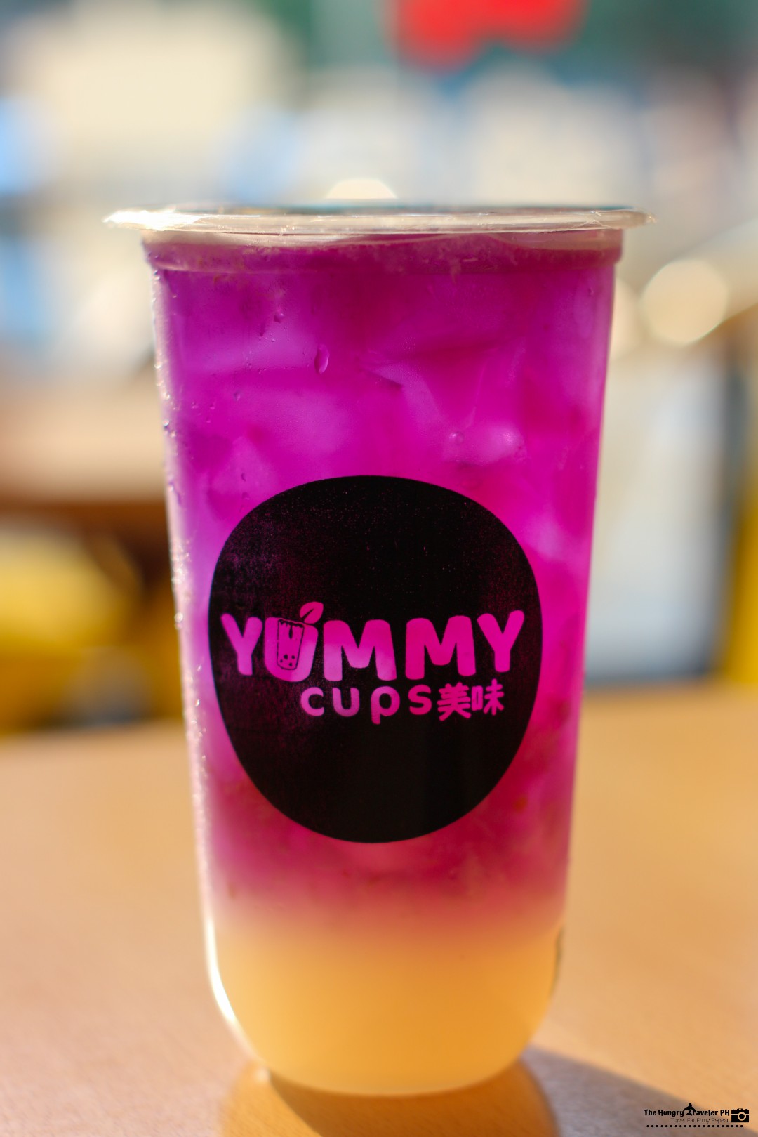 yummycups