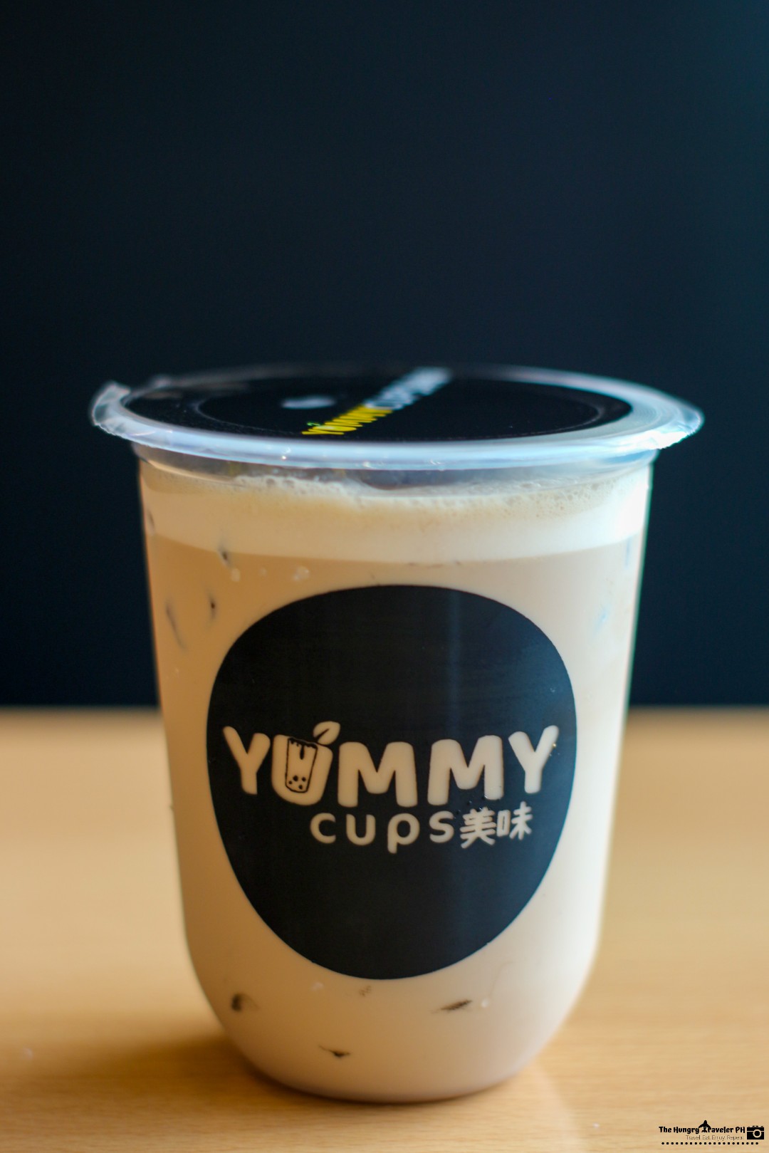 yummycups