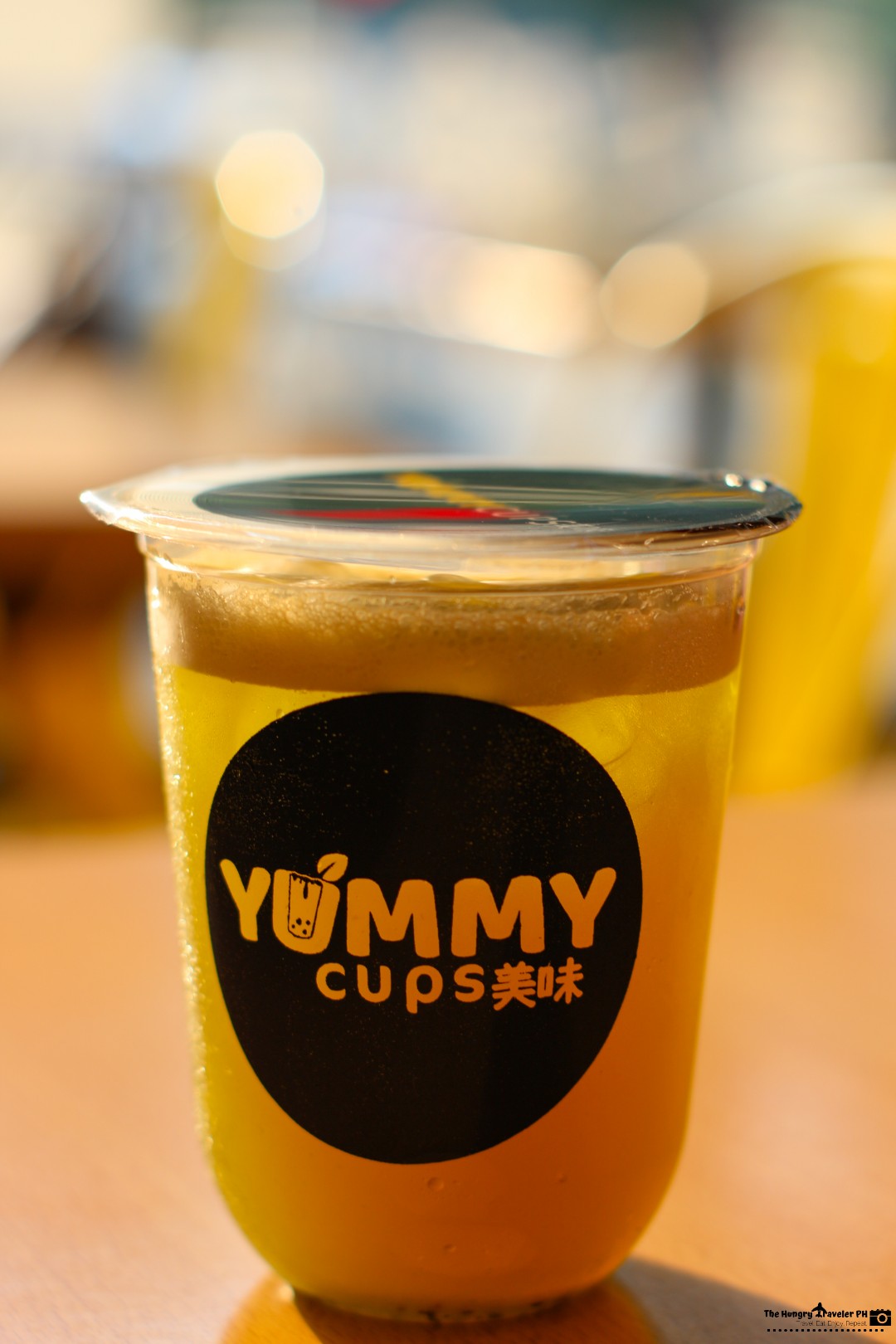 yummycups