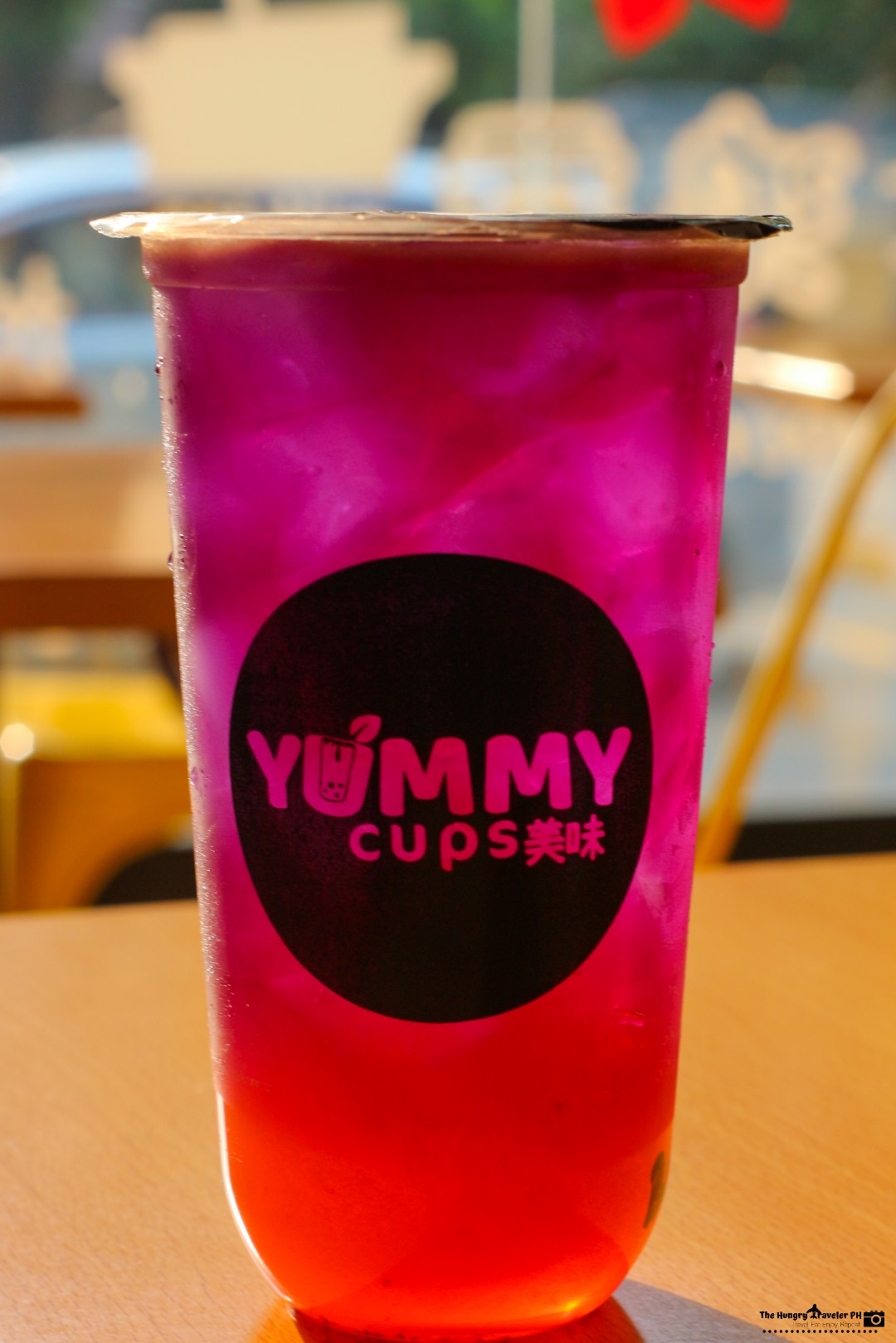 yummycups