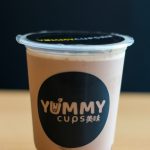 yummycups