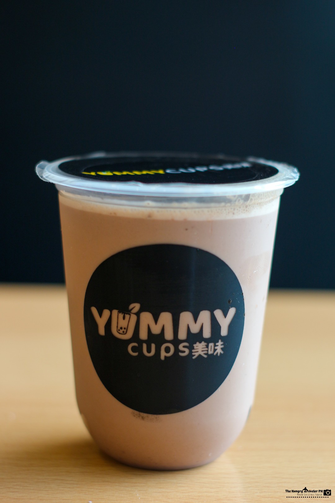 yummycups