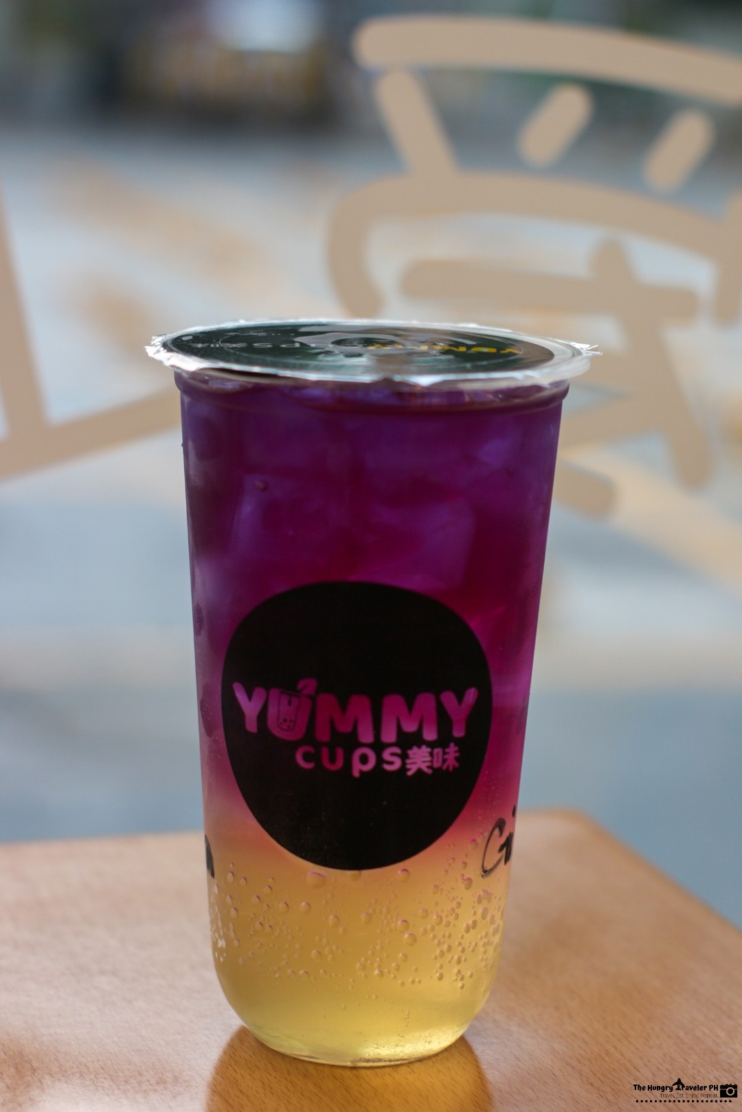 yummycups