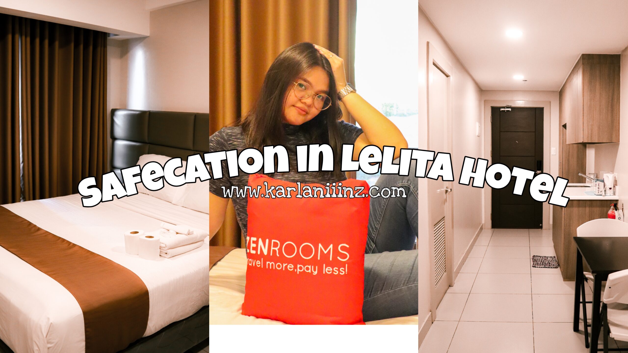 lelita hotel