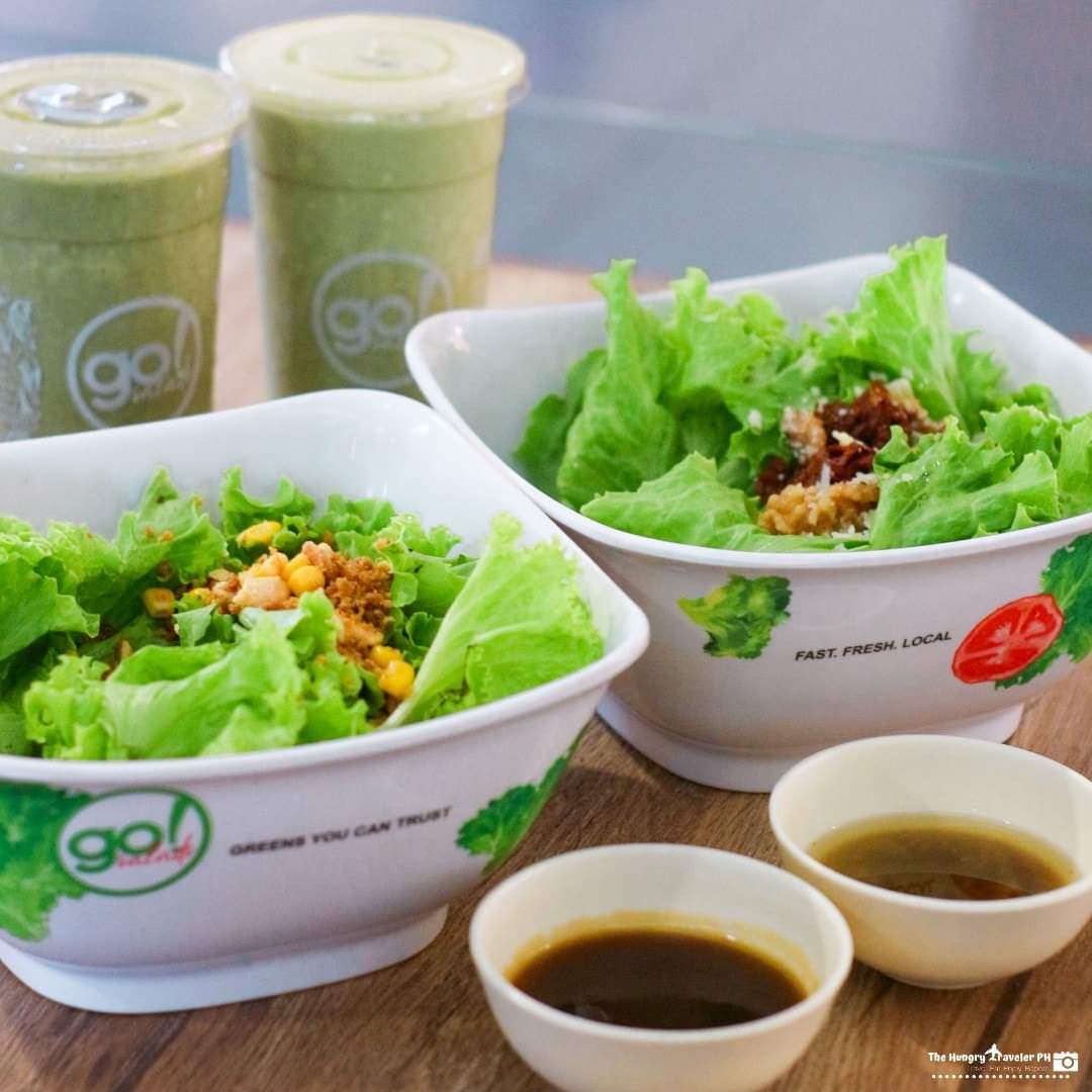 grabkitchen ph